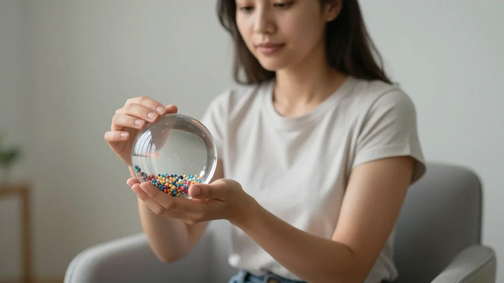 New Research Could Reshape How Future NHS Treatments Are Evaluated