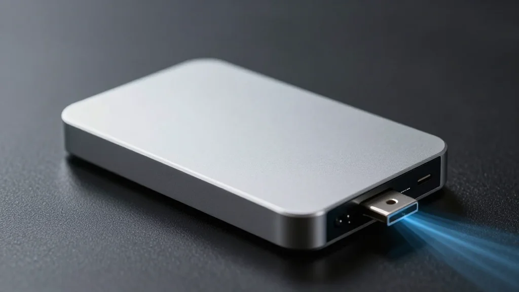 Seagate Technology to Report Fiscal Third Quarter 2026 Financial Results on April 28, 2026