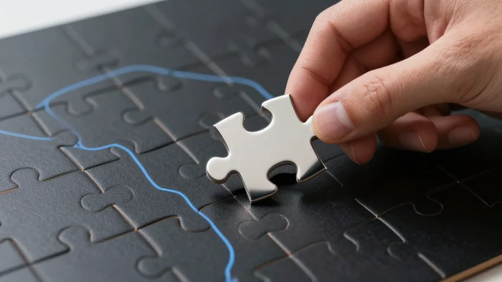 Pre‑call Intel Uncovers New Reps’ Onboarding Gaps