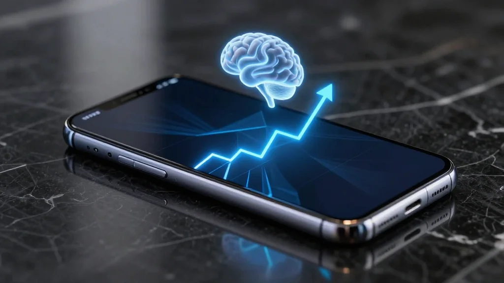 ChatGPT Becomes Fastest Billion‑User App Amid AI Surge