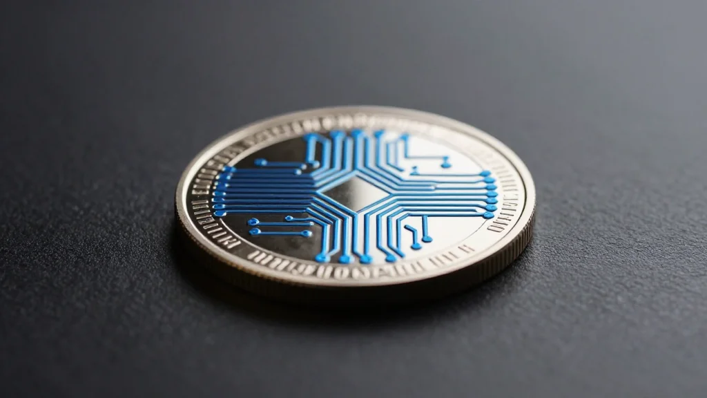 Arthur Hayes Shares Fresh Insights on Digital Assets
