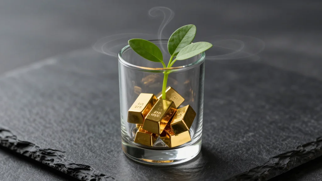 Cohen & Steers Launches New Real‑Asset ETF, Posts Strong Q1 2026 Results