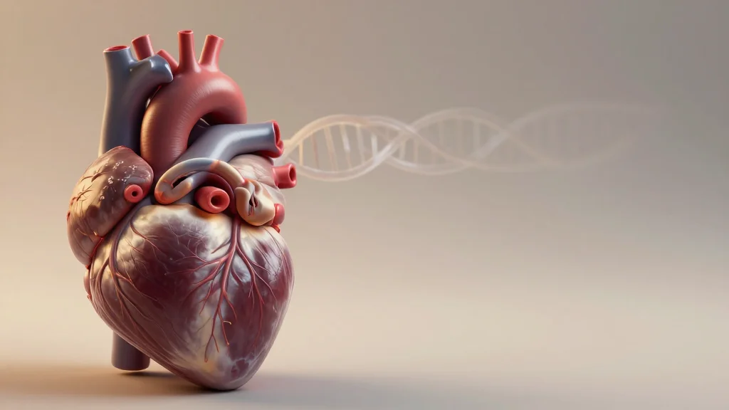 Proposing Atrial Fibrillation and Heart Failure to Be Manifestations of the Same Condition