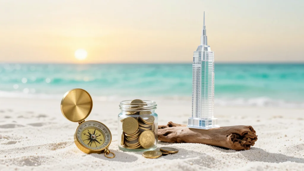 5 Surprise Costs to Expect When Relocating in Retirement
