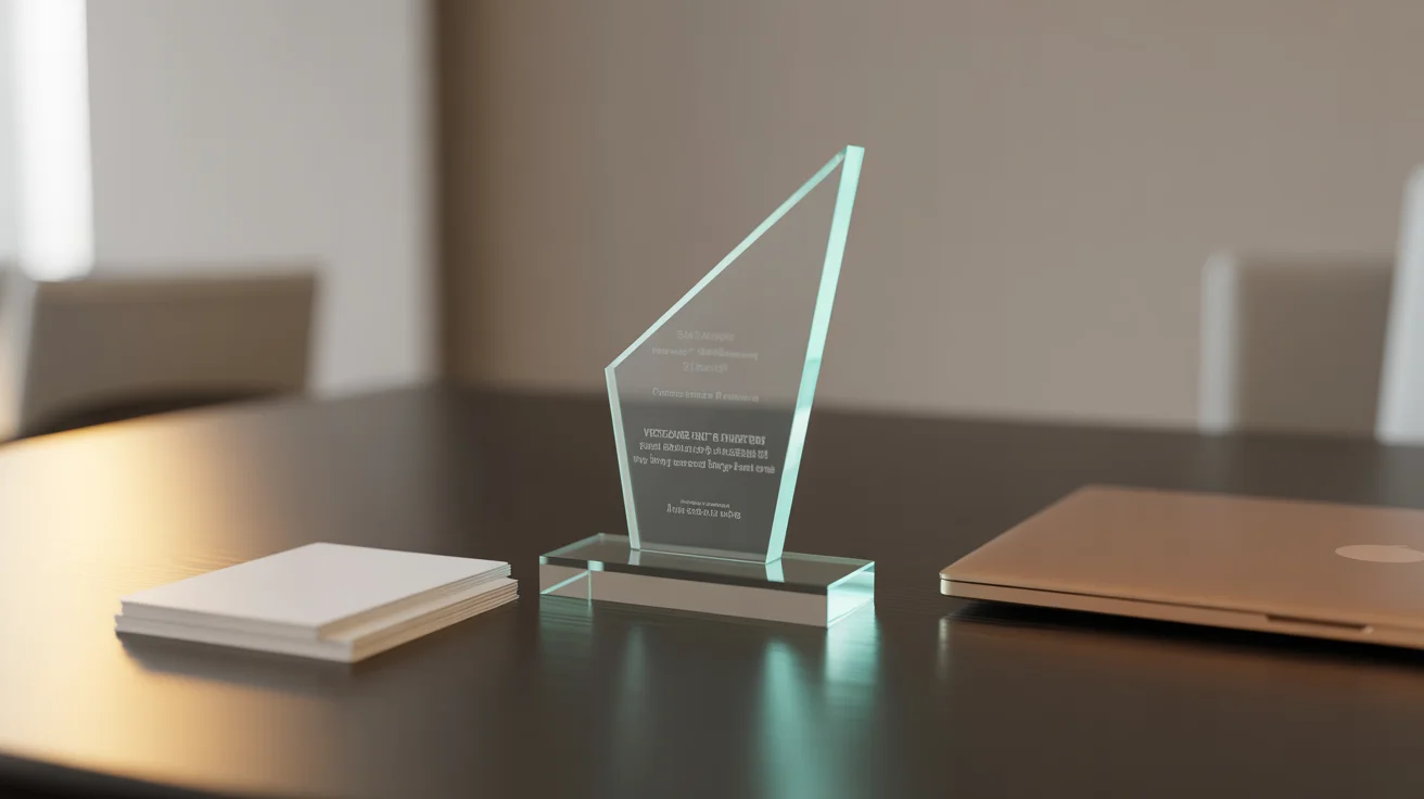 Dynatrace Named a Leader in 2025 Gartner® Magic Quadrant™ for Digital Experience Monitoring