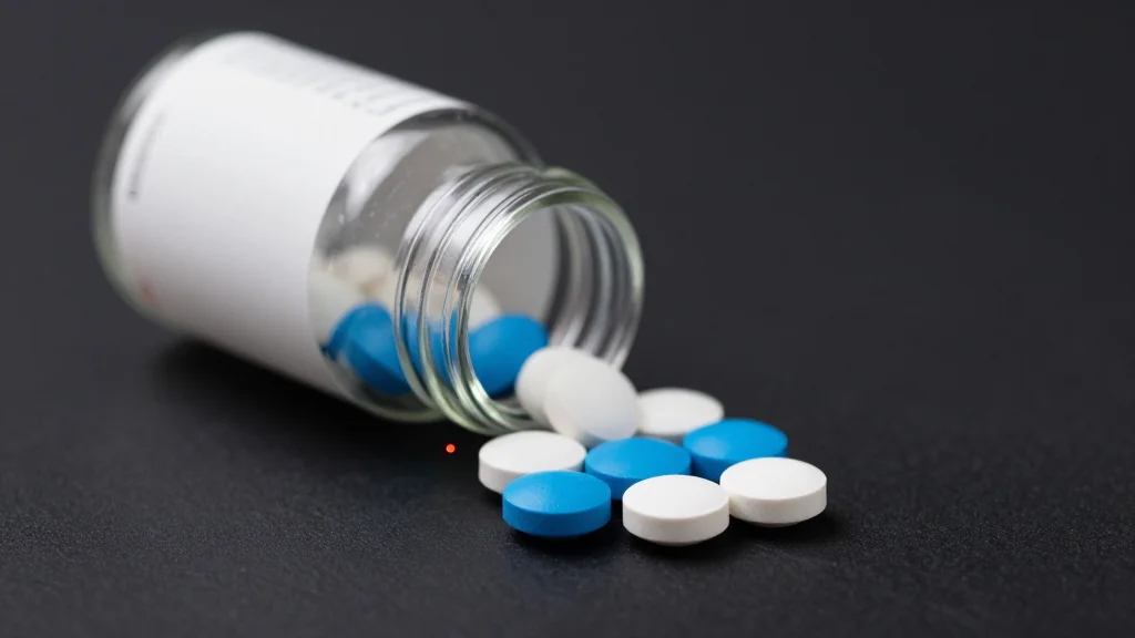 Massachusetts Prescription Overdose Deaths: A 2000-2023 Study