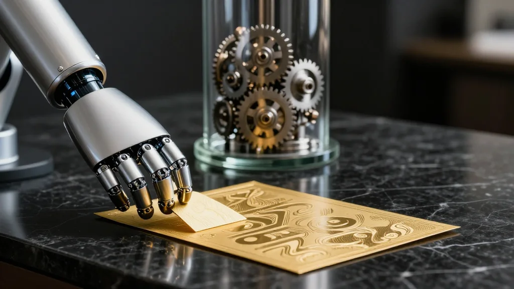 Automate Investing: Beat Discipline Gaps Forever