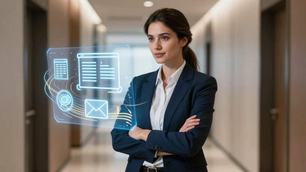 Founders Boost Output with Anthropic's Claude Cowork AI Hacks