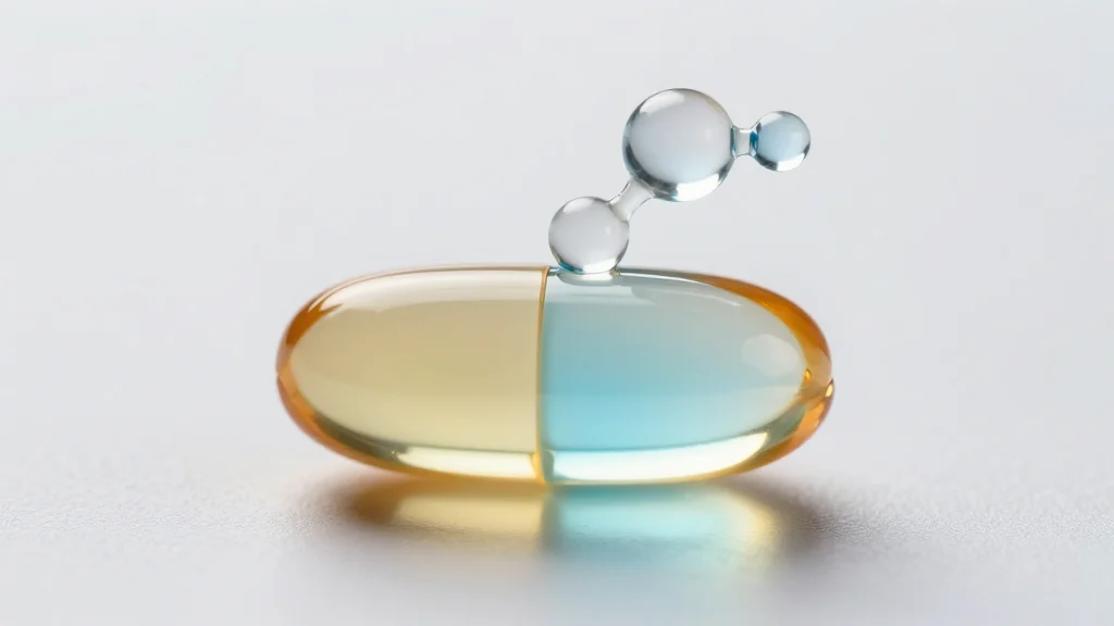 NR/NMN Lack Human Anti‑Aging Proof, Only PAD Benefits