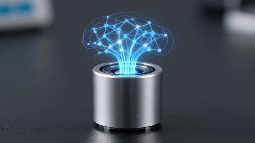 Ready or Not, AI-Assisted Quantum Computing Is Here