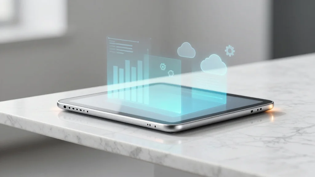 From the Microsoft Dynamics 365 Business Central Blogs: Temporary Tables; Dataverse Integration; Job Queue Entry Approval Workflow; Manufacturing Analytics