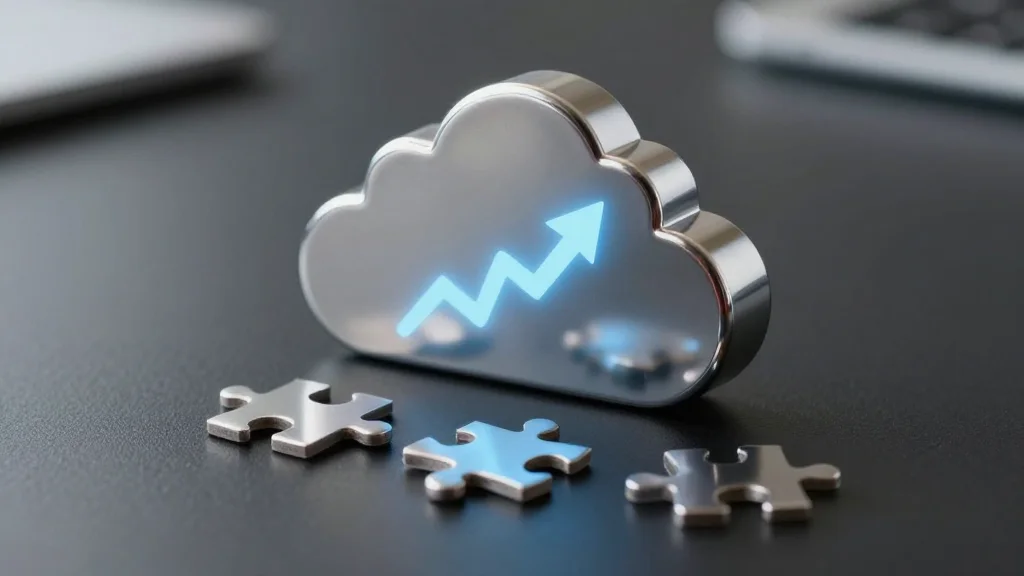 Platform9's Channel Program Doubles in Two Quarters, Boosting Cloud Migration Sales