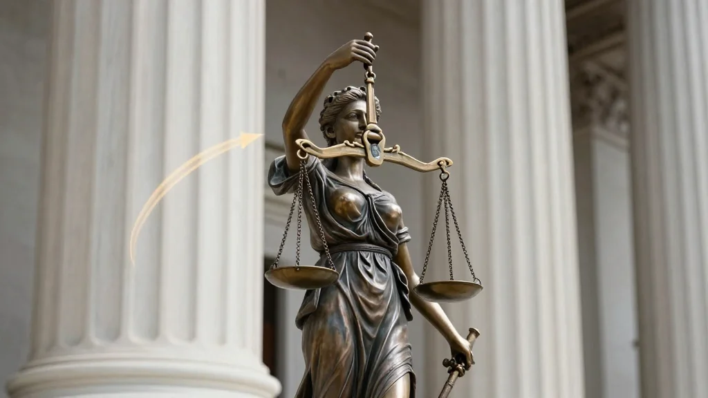 The Law of For Cause Removal by Jane Manners and Lev Menand