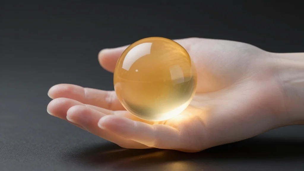 Tokenization Turns Intangible Influence Into Tangible Value