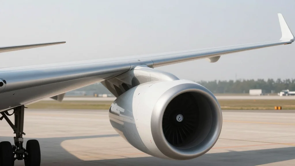 United Airlines CEO Is Closing the Door on Big Mergers — but Not on Buying Assets