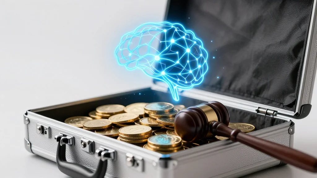 M&A Due Diligence: The Implications of the Latest AI Executive Order