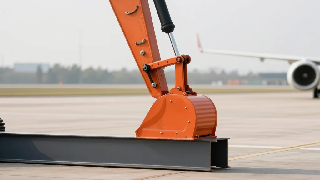MWAA Awaits Official Decision Before Discussing Dulles Upgrade