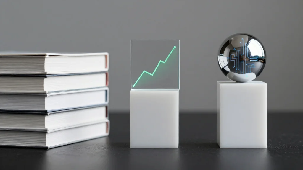Floyi Publishes Three-Pillar Topical Authority Audit for SEO and AI Search Teams