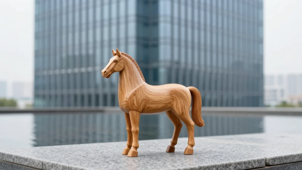 Warhorse's Daniel Vávra Calls Out Ubisoft's Bloated Development Model