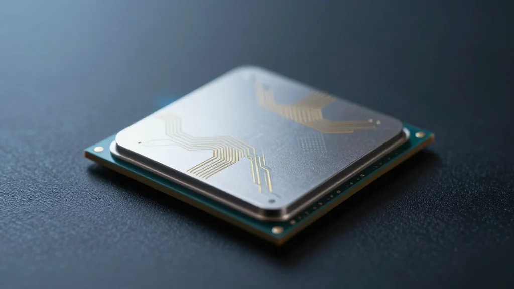 Leaked Gemini 3.5 Pro Details Reveal Why Google Is Falling Behind AI Rivals