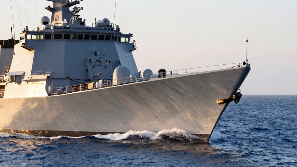 Defense Watch: Parts Framework, Canadian CCA, PWSA Ideas, Startup Raises