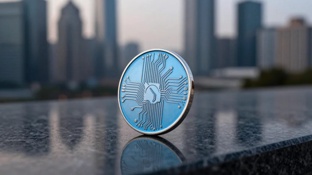 Tokenized Deposits Could Be Massive If Viable