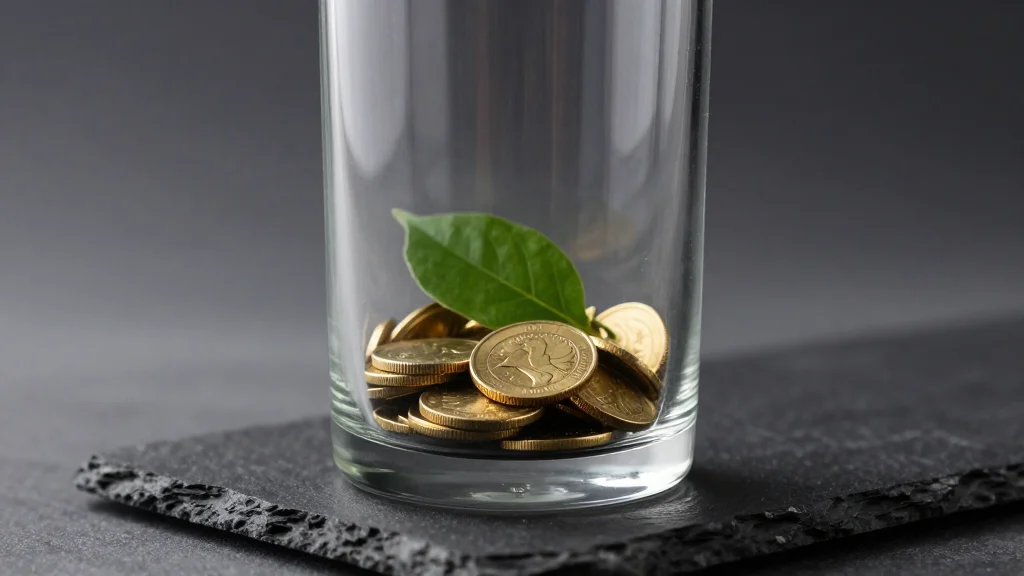 VYMI: These 3 Qualities Will Drive This Fund's Outperformance