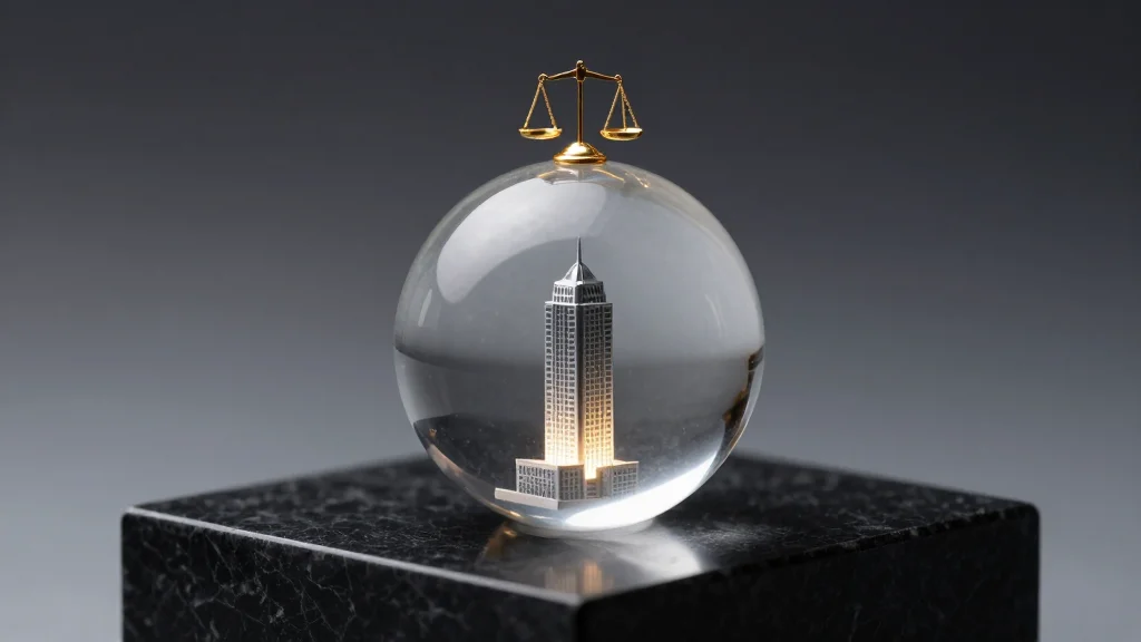 January-February Issue of Deal Lawyers Newsletter