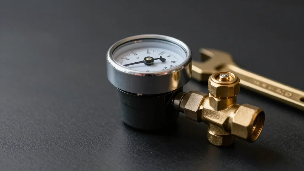 Governments Urged to Share Costs of Gas Network Death Spiral, as Rule Maker Lays Down the Law