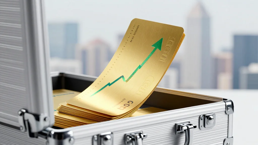SEC Drops 25‑Year‑Old Day‑Trader Rule, Opening Options Strategies to $2,000 Accounts