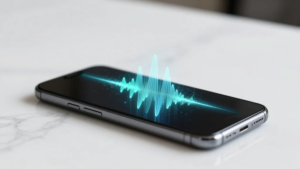 Invoca Launches AI Voice Agents