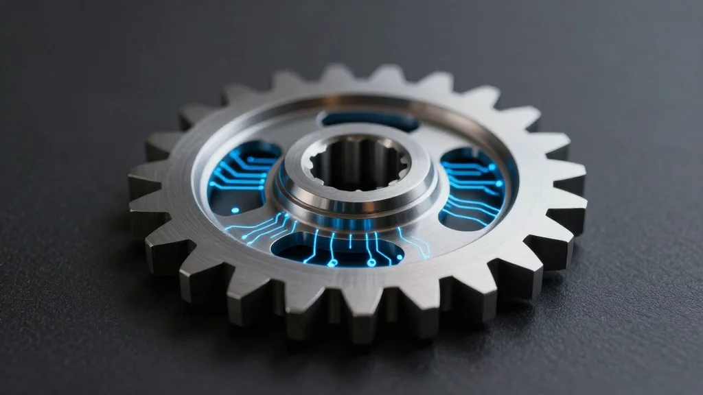 What Is the Purpose of Kaizen? John Shook Answers Your Questions (Part 3 of 3)