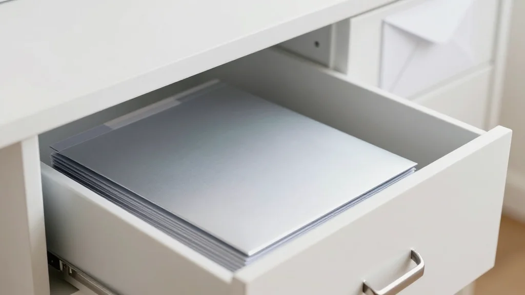 Inbox Zero: Archive Everything, Never Look Back