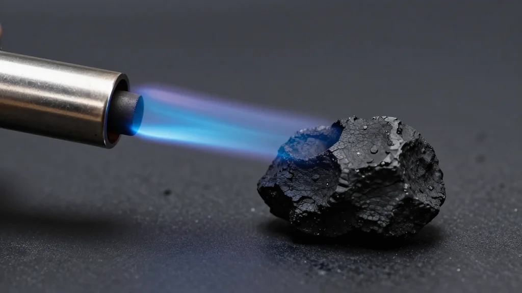 Asian Nations Revert to Coal Amid Gas Shortages