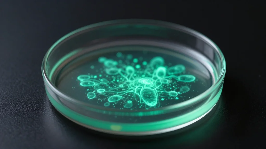 New Antibody‑Drug Conjugates Unveiled in Latest Scoop