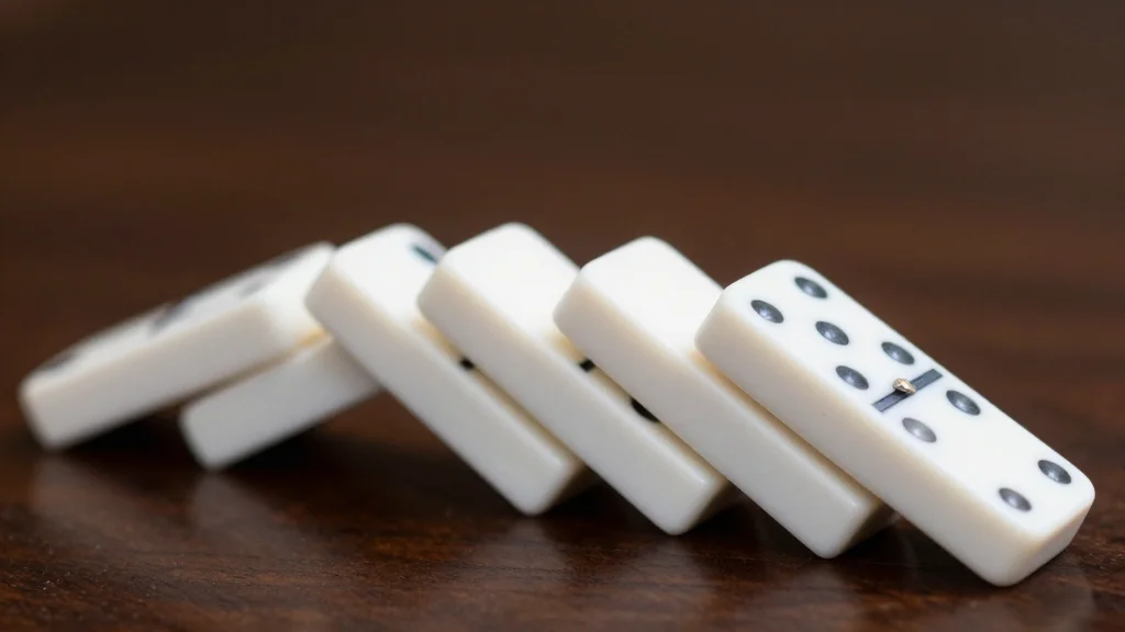Small Wins Spark Momentum When You Feel Stuck