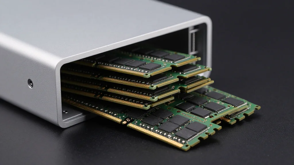 The Next Mac Studio and MacBook Pro Releases Could Be Postponed by Several Months