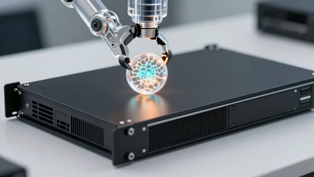 NVIDIA's NemoClaw, OpenAI's Shift, Shopify Agents Highlight AI Evolution
