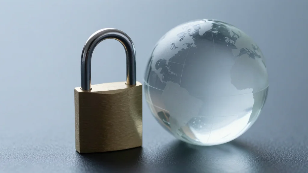 IBM Launches Cloud Sovereignty Risk Profile to Boost Data Governance