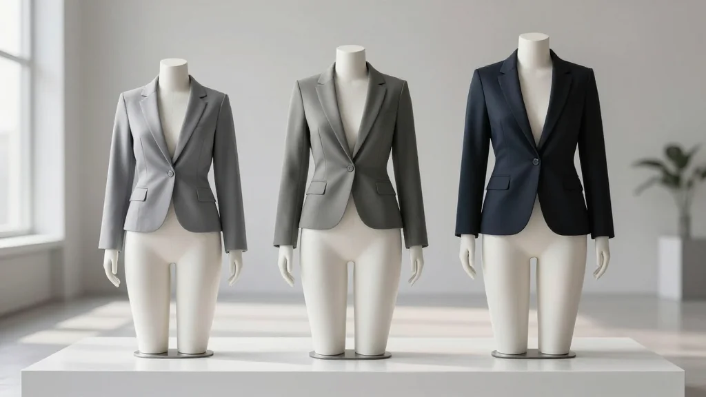 How Are Weight-Loss Drugs Impacting Fashion Retailers?