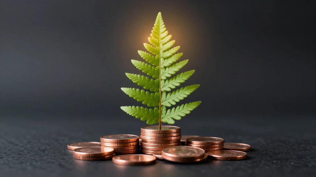 Element Solutions Inc (ESI) Q1 2026 Earnings Call Transcript