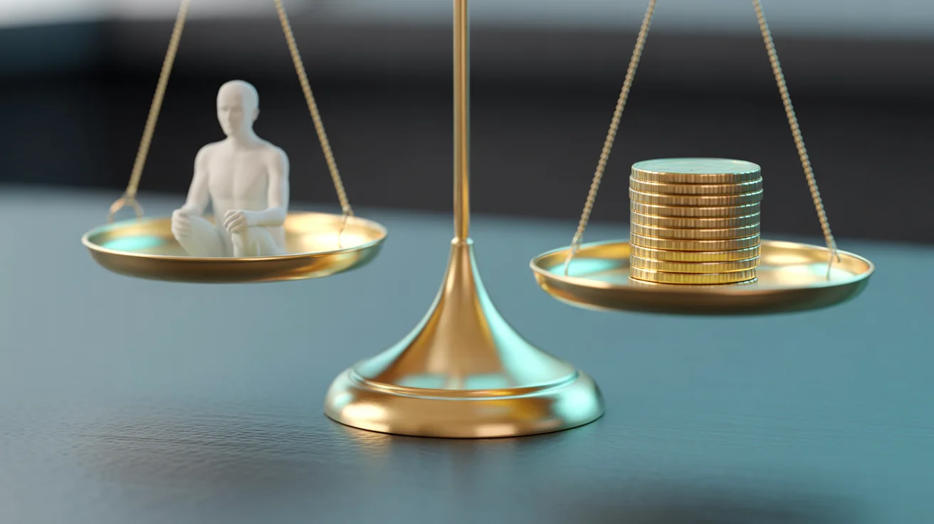 Track Profit per Employee to Gauge Startup Health