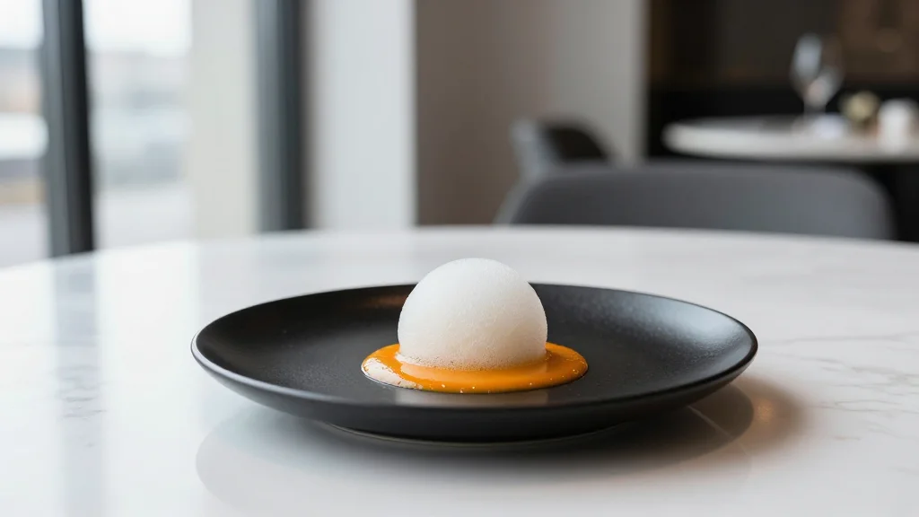 Ferran Adrià Announces Reopening of elBulli1846 After Months of Renovation