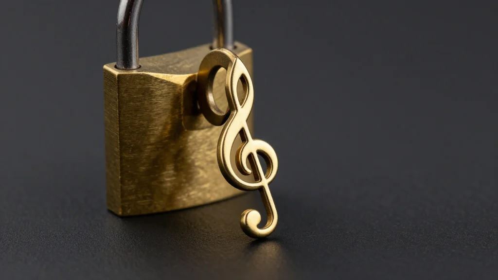 YouTube Tests New Music Generation and Moderation Tools