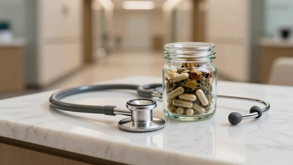 Investigation Reveals Hundreds of Unlicensed Practitioners at Georgia’s Progressive Medical Center