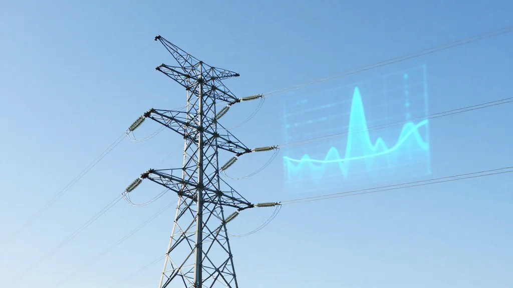 4 Affordability Solutions States and Utilities Can Implement Now