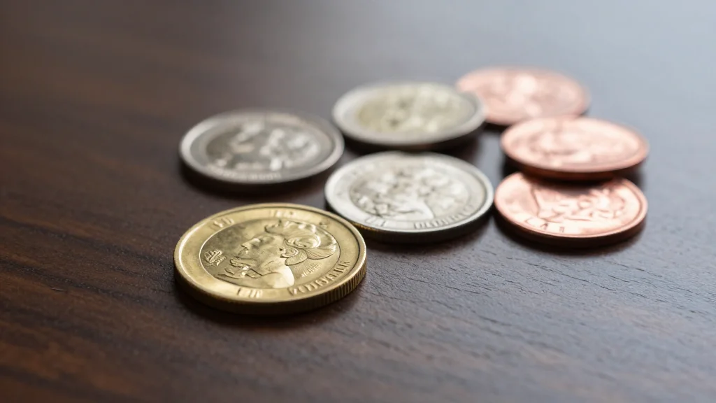 Concentration Risk: How Overexposure Can Amplify Volatility in Your Portfolio