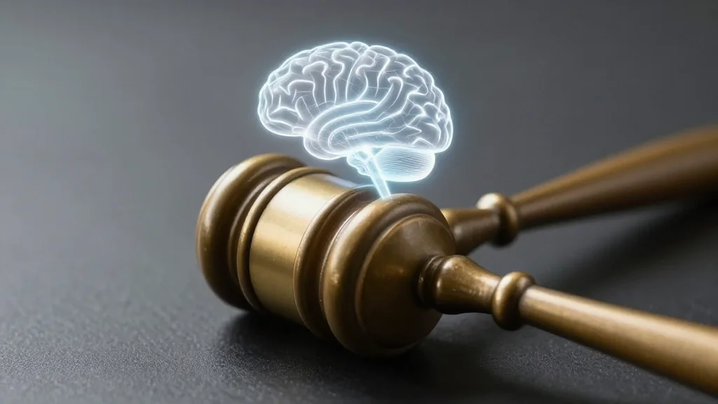 82% of U.S. Government Agencies Adopt AI Agents, IDC Study Shows Leadership Shift