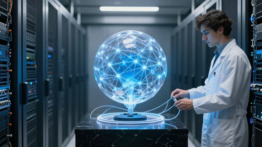 AgentOps: The Next Evolution of DevOps for AI-Driven Systems