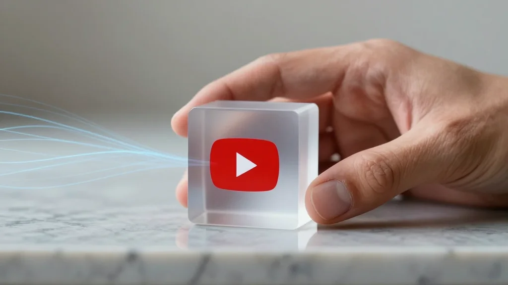 Zefr Builds A New Front Door For YouTube Buys